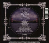 Killing Joke - Pylon