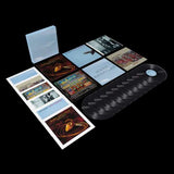Mark Knopfler - The Studio Albums 1996 - 2007