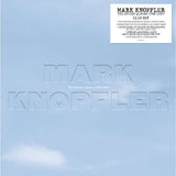 Mark Knopfler - The Studio Albums 1996 - 2007
