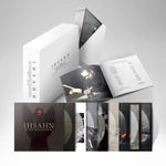 Ihsahn - The Hyperborean Collection -