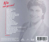 Roy Black - Nie vergessen! Die größten Hits einer Legende