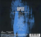 Atreyu - Baptize