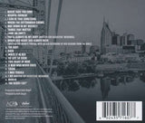 Alan Jackson - Where Have You Gone