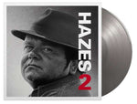 André Hazes - Hazes 2