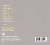 Kings Of Convenience - Peace Or Love