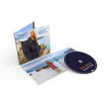 Tori Amos - Ocean To Ocean