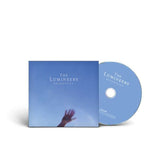 The Lumineers - Brightside