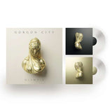 Gorgon City - Olympia