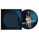 Amy Winehouse - Back To Black