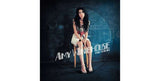 Amy Winehouse - Back To Black