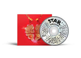 Kacey Musgraves - Star-Crossed