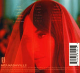 Kacey Musgraves - Star-Crossed