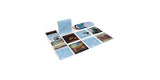 Mark Knopfler - The Studio Albums 1996 - 2007