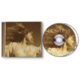 Taylor Swift - Fearless