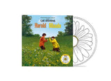 Filmmusik - Harold And Maude