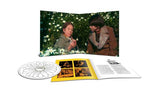 Filmmusik - Harold And Maude