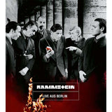 Rammstein - Live aus Berlin