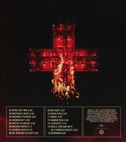 Rammstein - Live aus Berlin
