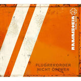 Rammstein - Reise Reise