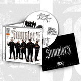 187 Straßenbande - Sampler 5