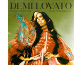 Demi Lovato - Dancing With The Devil... The Art Of Starting Over