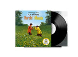 Filmmusik - Harold And Maude