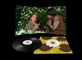 Filmmusik - Harold And Maude