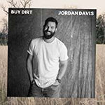 Jordan Davis - Buy Dirt