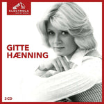 Gitte Haenning - Electrola... das ist Musik !