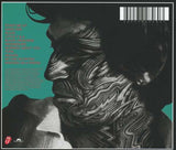 The Rolling Stones - Tattoo You