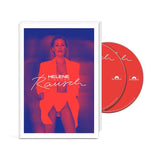 Helene Fischer - Rausch