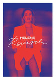 Helene Fischer - Rausch