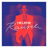 Helene Fischer - Rausch