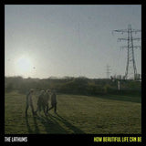 The Lathums - How Beautiful Life Can Be