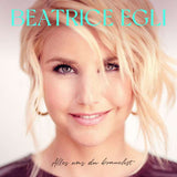 Beatrice Egli - Alles was du brauchst
