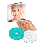 Beatrice Egli - Alles was du brauchst