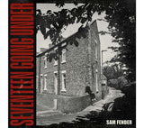 Sam Fender - Seventeen Going Under