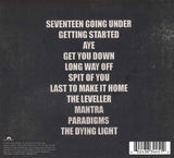 Sam Fender - Seventeen Going Under