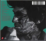 The Rolling Stones - Tattoo You