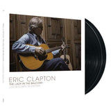 Eric Clapton - The Lady In The Balcony - Lockdown Sessions