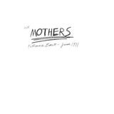 Frank Zappa - The Mothers 1971 Fillmore East