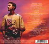 Felix Jaehn - Breathe