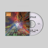 Bastille - Give Me The Future