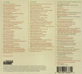 The Chieftains - Chronicles - 60 Years Of The Chieftains