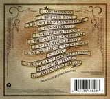The Doobie Brothers - Liberte