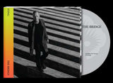 Sting - The Bridge