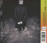 Sting - The Bridge
