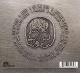 Black Label Society - Doom Crew Inc.