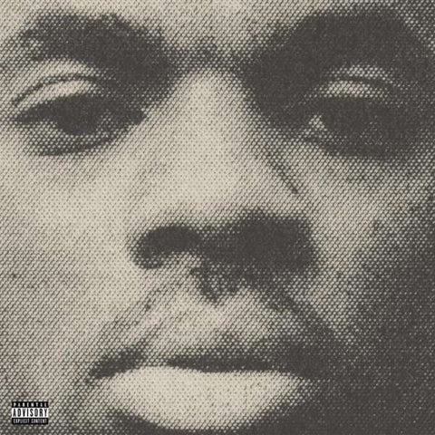 Vince Staples - Vince Staples