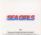 Sea Girls - Homesick